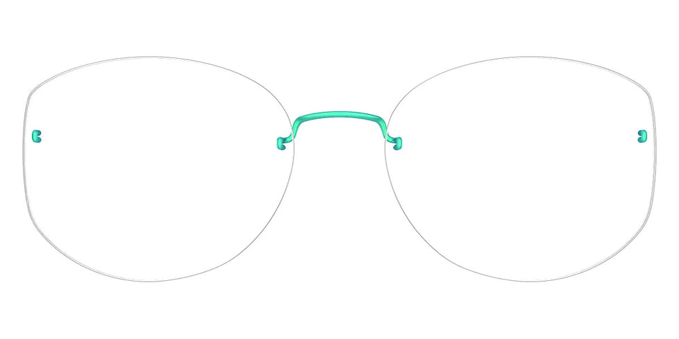 Lindberg® Spirit Titanium™ 2457 - Basic-85 Glasses
