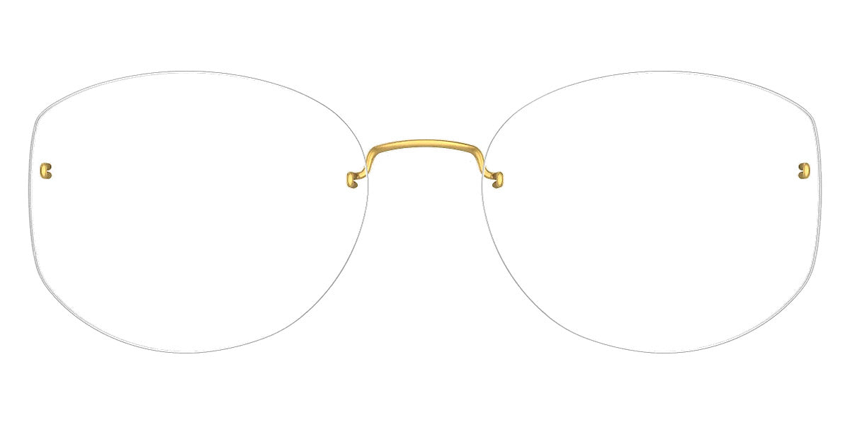 Lindberg® Spirit Titanium™ 2457 - Basic-GT Glasses