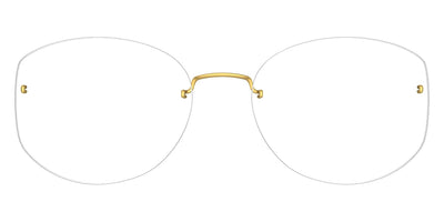 Lindberg® Spirit Titanium™ 2457 - Basic-GT Glasses