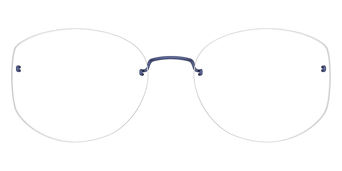 Lindberg® Spirit Titanium™ 2457 - Basic-U13 Glasses