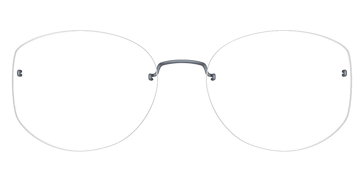 Lindberg® Spirit Titanium™ 2457 - Basic-U16 Glasses