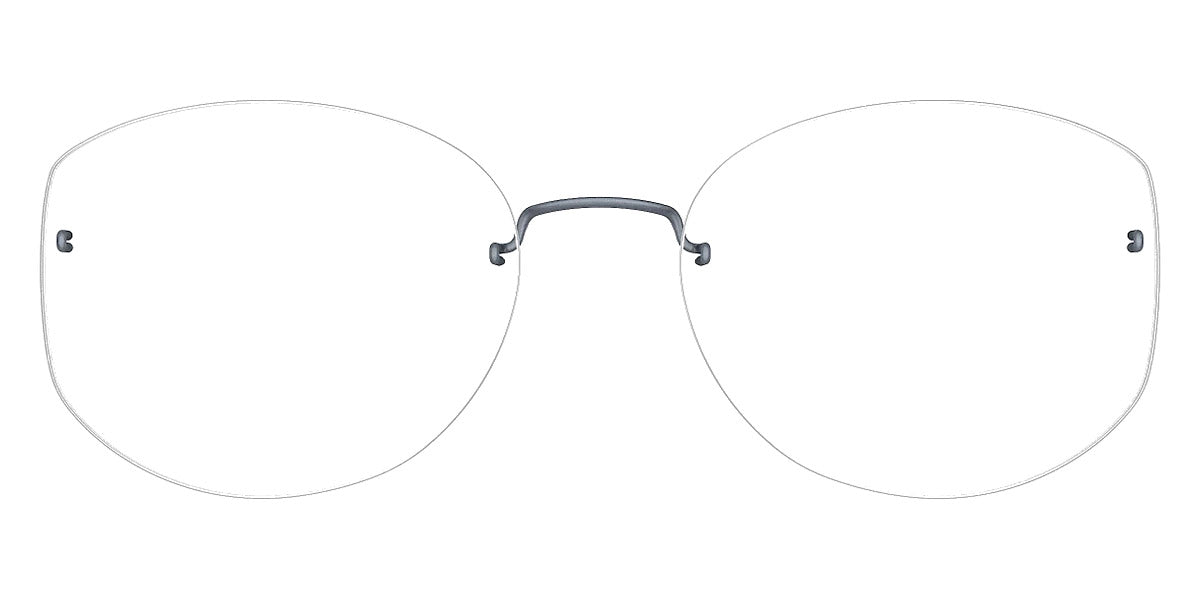 Lindberg® Spirit Titanium™ 2457 - Basic-U16 Glasses