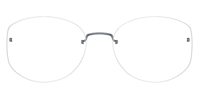 Lindberg® Spirit Titanium™ 2457 - Basic-U16 Glasses
