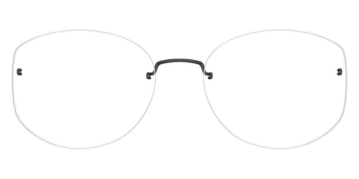 Lindberg® Spirit Titanium™ 2457 - Basic-U9 Glasses