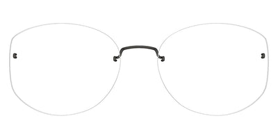 Lindberg® Spirit Titanium™ 2457 - Basic-U9 Glasses