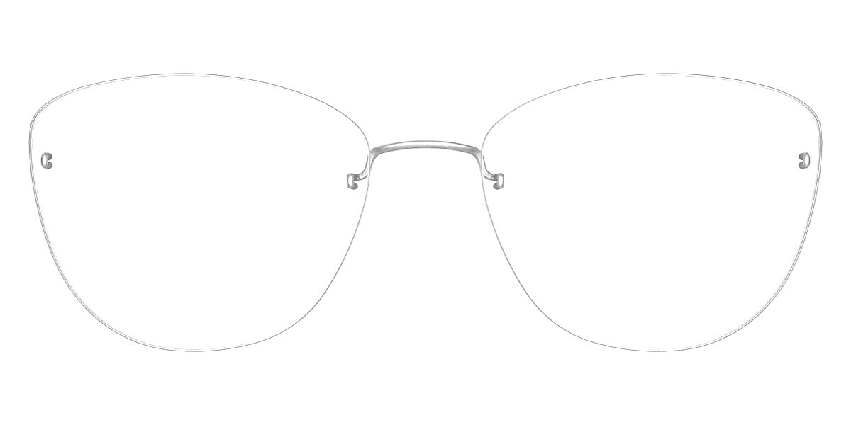 Lindberg® Spirit Titanium™ 2458 - 700-05 Glasses
