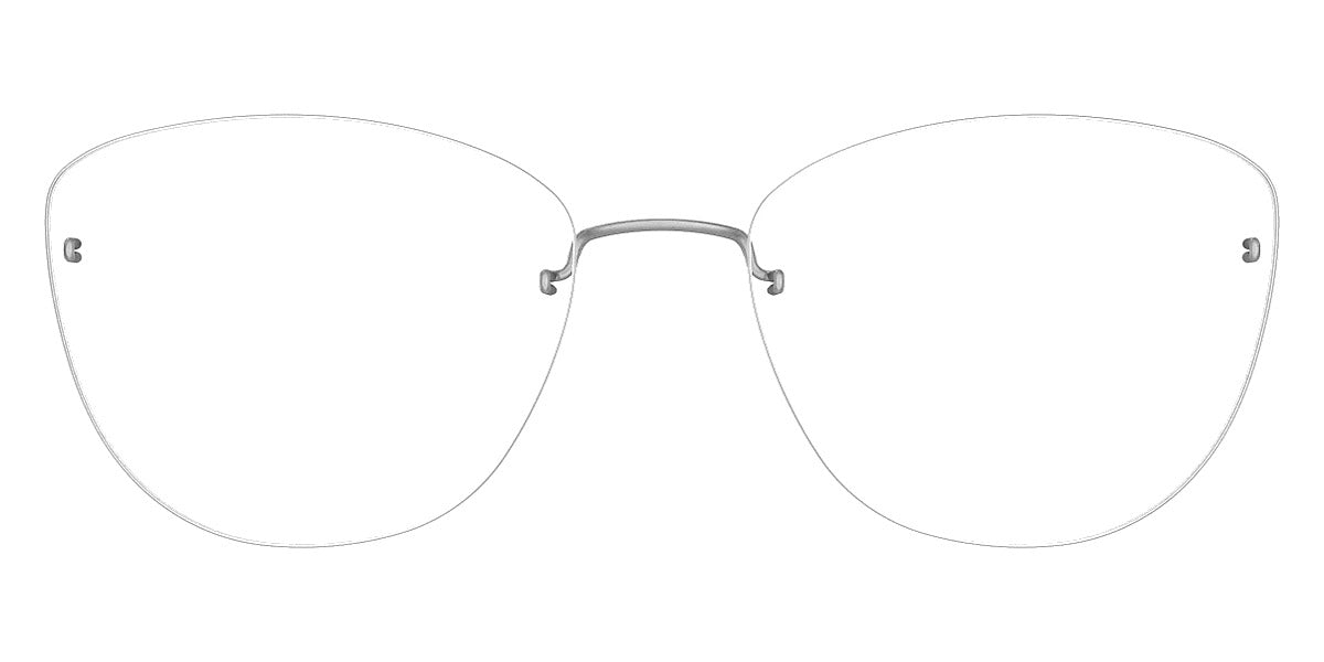 Lindberg® Spirit Titanium™ 2458 - 700-10 Glasses