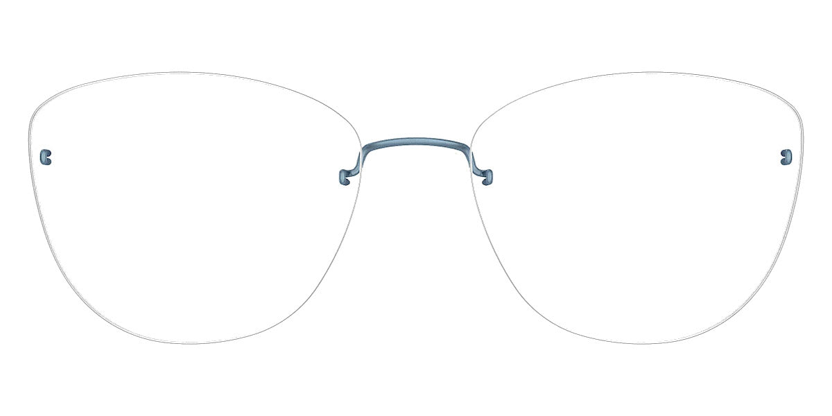 Lindberg® Spirit Titanium™ 2458 - 700-107 Glasses