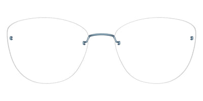 Lindberg® Spirit Titanium™ 2458 - 700-107 Glasses