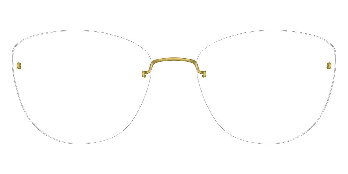 Lindberg® Spirit Titanium™ 2458 - 700-109 Glasses