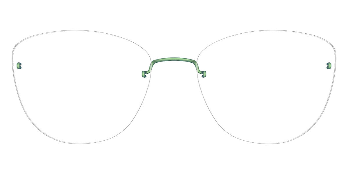 Lindberg® Spirit Titanium™ 2458 - 700-117 Glasses