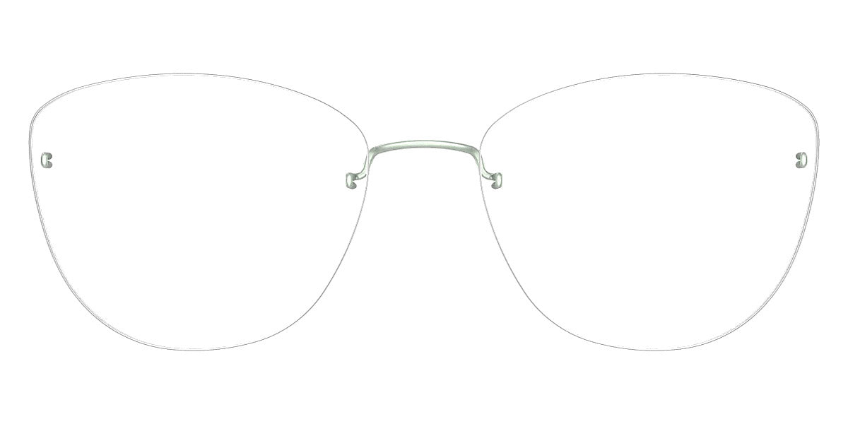Lindberg® Spirit Titanium™ 2458 - 700-30 Glasses