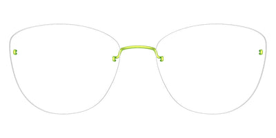 Lindberg® Spirit Titanium™ 2458 - 700-95 Glasses