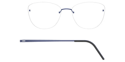Lindberg® Spirit Titanium™ 2458 - 700-U13 Glasses