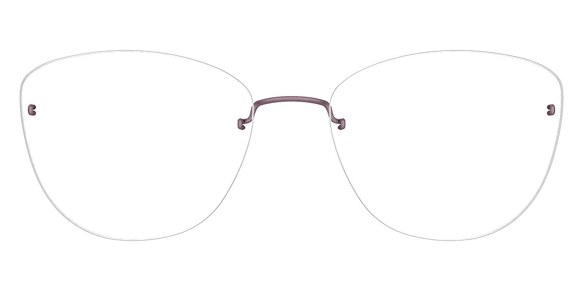 Lindberg® Spirit Titanium™ 2458 - 700-U14 Glasses