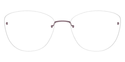 Lindberg® Spirit Titanium™ 2458 - 700-U14 Glasses