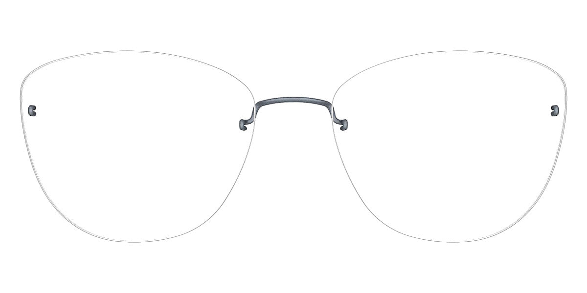 Lindberg® Spirit Titanium™ 2458 - 700-U16 Glasses