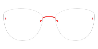Lindberg® Spirit Titanium™ 2458 - 700-U33 Glasses