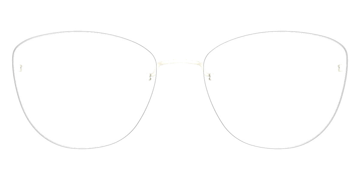 Lindberg® Spirit Titanium™ 2458 - 700-U38 Glasses