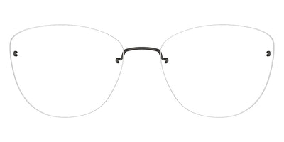 Lindberg® Spirit Titanium™ 2458 - 700-U9 Glasses