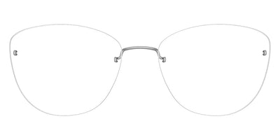 Lindberg® Spirit Titanium™ 2458 - 700-EEU9 Glasses