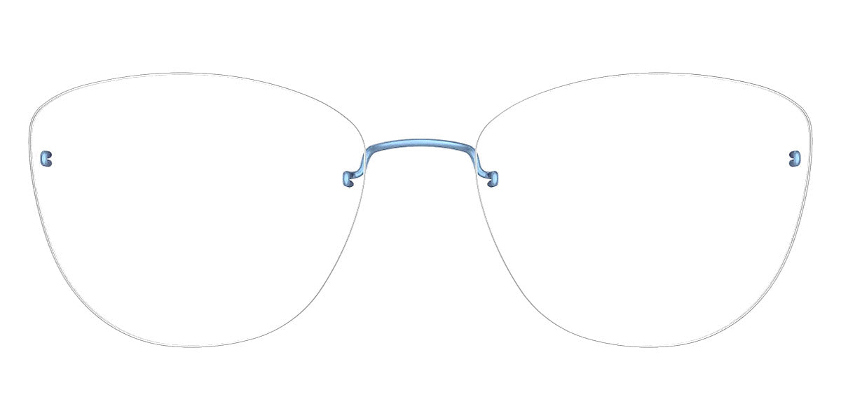Lindberg® Spirit Titanium™ 2458 - Basic-20 Glasses