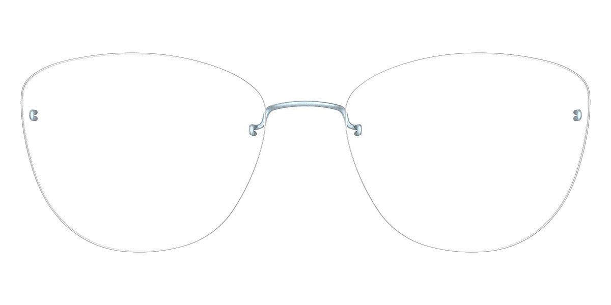 Lindberg® Spirit Titanium™ 2458 - Basic-25 Glasses