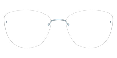 Lindberg® Spirit Titanium™ 2458 - Basic-25 Glasses
