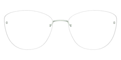 Lindberg® Spirit Titanium™ 2458 - Basic-30 Glasses
