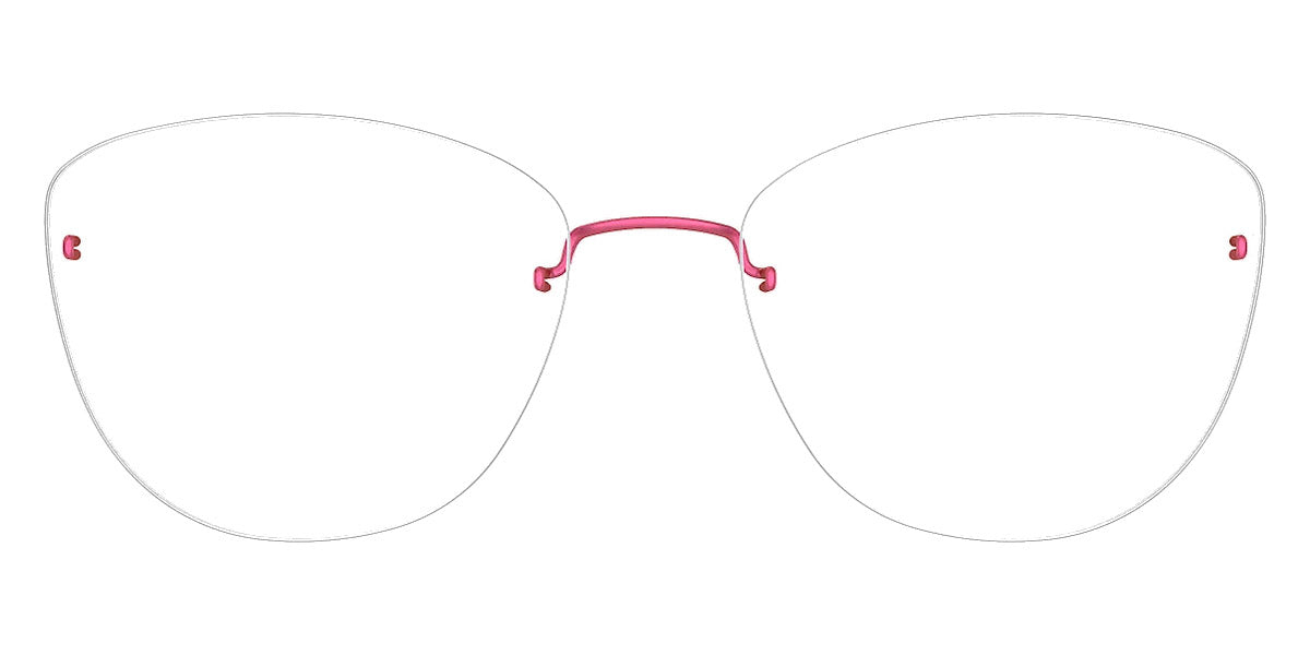 Lindberg® Spirit Titanium™ 2458 - Basic-70 Glasses