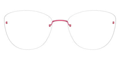 Lindberg® Spirit Titanium™ 2458 - Basic-70 Glasses