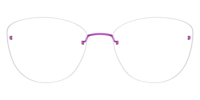 Lindberg® Spirit Titanium™ 2458 - Basic-75 Glasses