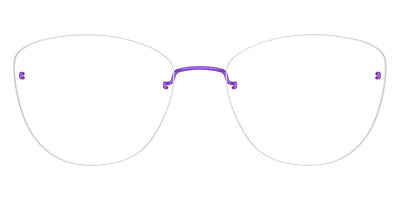 Lindberg® Spirit Titanium™ 2458 - Basic-77 Glasses