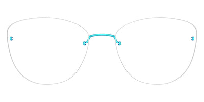 Lindberg® Spirit Titanium™ 2458 - Basic-80 Glasses
