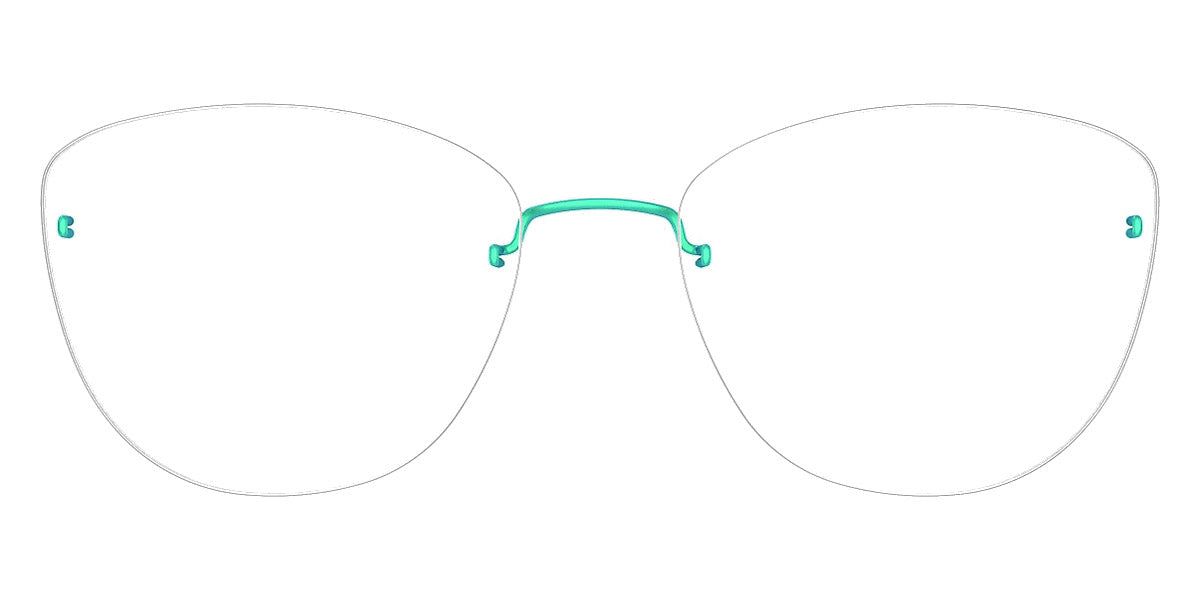 Lindberg® Spirit Titanium™ 2458 - Basic-85 Glasses
