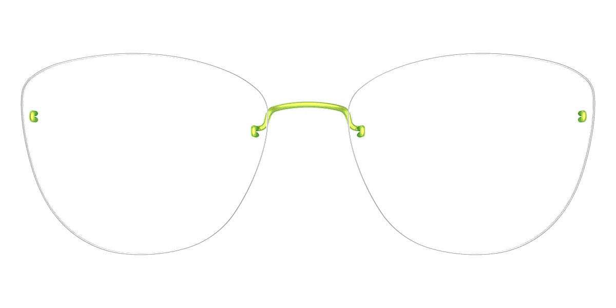 Lindberg® Spirit Titanium™ 2458 - Basic-95 Glasses