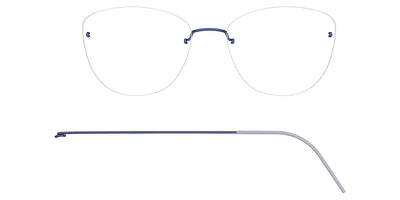 Lindberg® Spirit Titanium™ 2458 - Basic-U13 Glasses