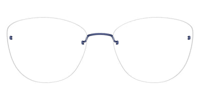 Lindberg® Spirit Titanium™ 2458 - Basic-U13 Glasses