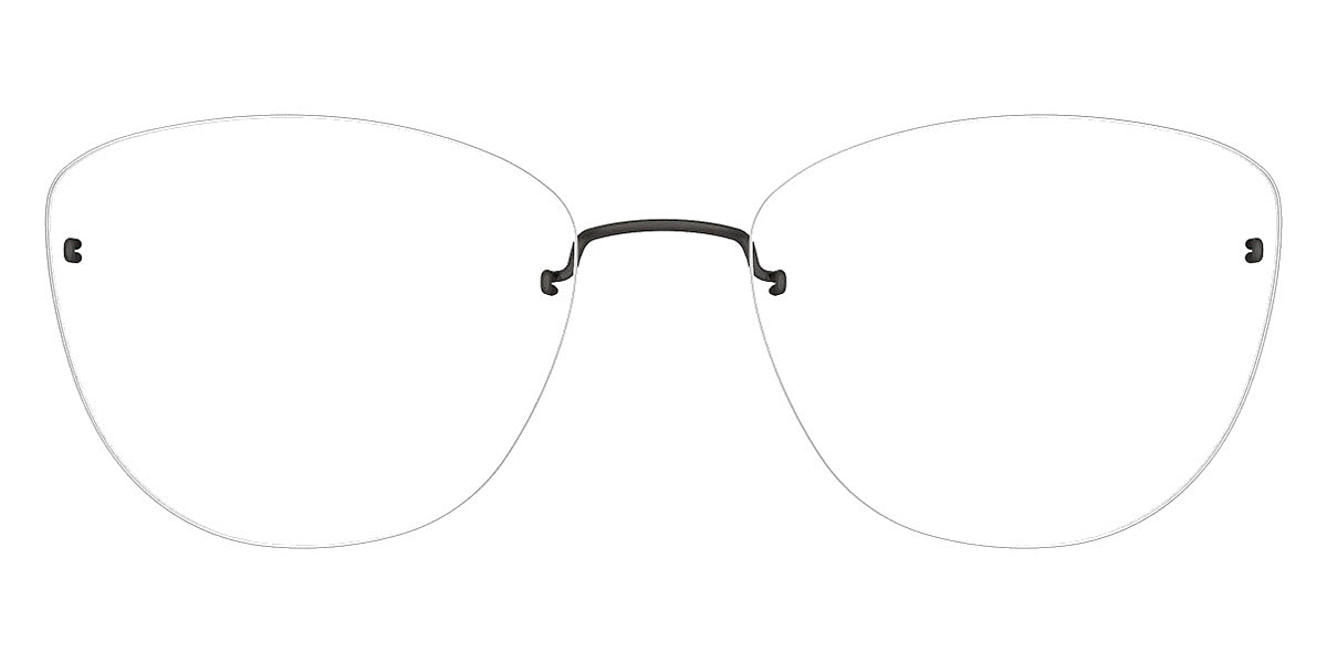 Lindberg® Spirit Titanium™ 2458 - Basic-U9 Glasses