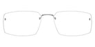Lindberg® Spirit Titanium™ 2459 - 700-05 Glasses