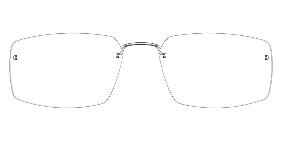 Lindberg® Spirit Titanium™ 2459 - 700-05 Glasses