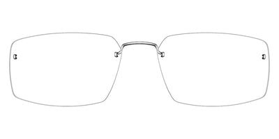 Lindberg® Spirit Titanium™ 2459 - 700-05 Glasses