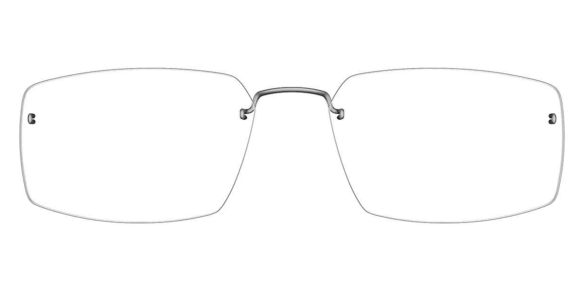 Lindberg® Spirit Titanium™ 2459 - 700-10 Glasses