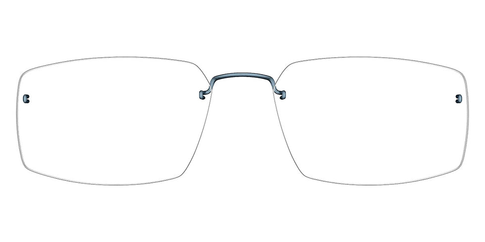 Lindberg® Spirit Titanium™ 2459 - 700-107 Glasses