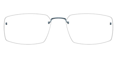 Lindberg® Spirit Titanium™ 2459 - 700-107 Glasses