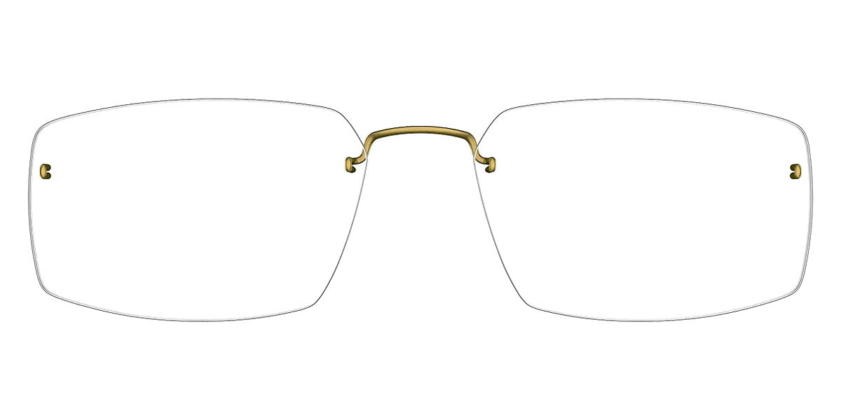 Lindberg® Spirit Titanium™ 2459 - 700-109 Glasses