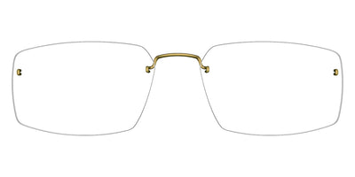 Lindberg® Spirit Titanium™ 2459 - 700-109 Glasses