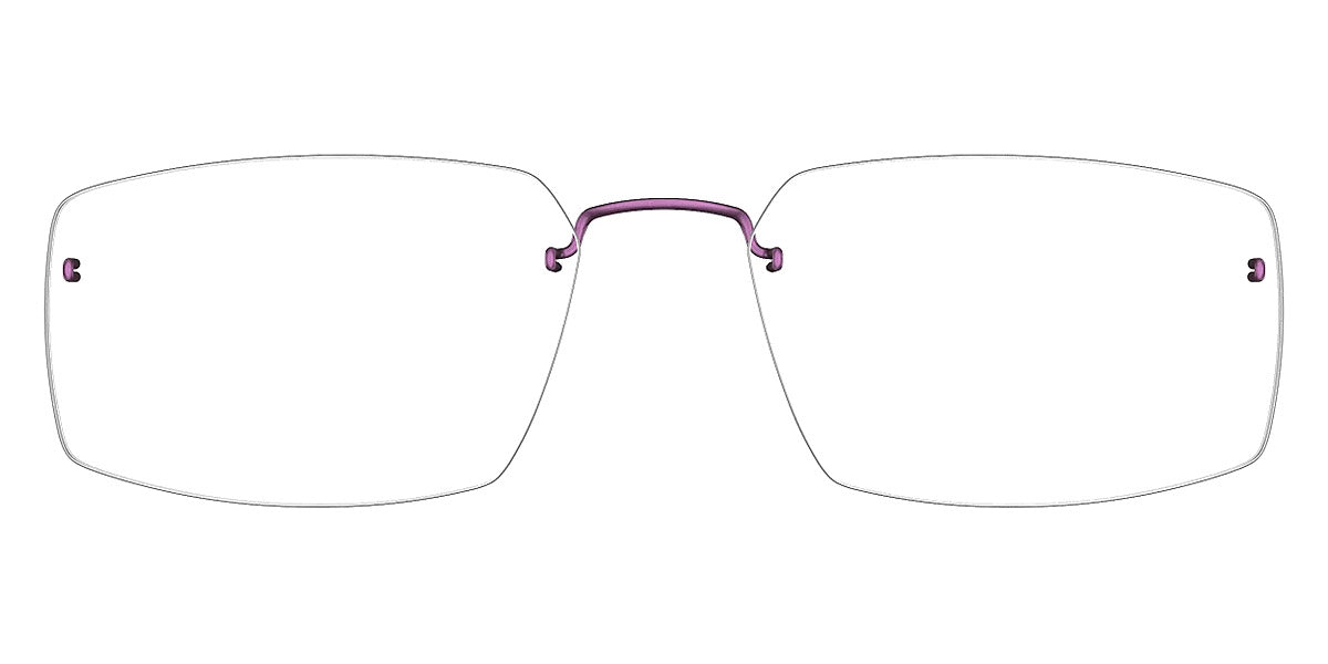 Lindberg® Spirit Titanium™ 2459 - 700-113 Glasses