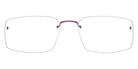 Lindberg® Spirit Titanium™ 2459 - 700-113 Glasses