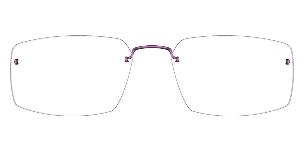Lindberg® Spirit Titanium™ 2459 - 700-113 Glasses